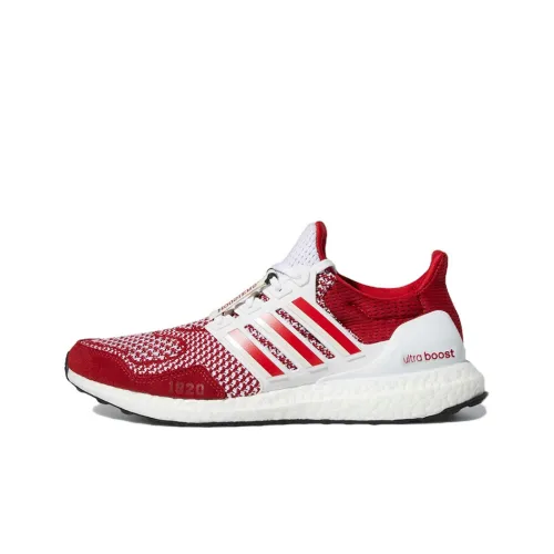 adidas Ultra Boost 1.0 Indiana