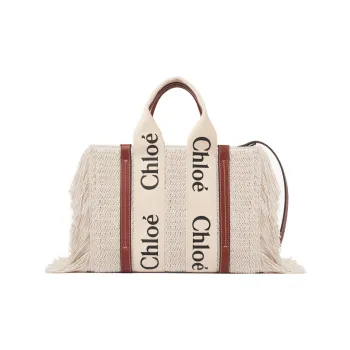 Chloé Bags Handbags