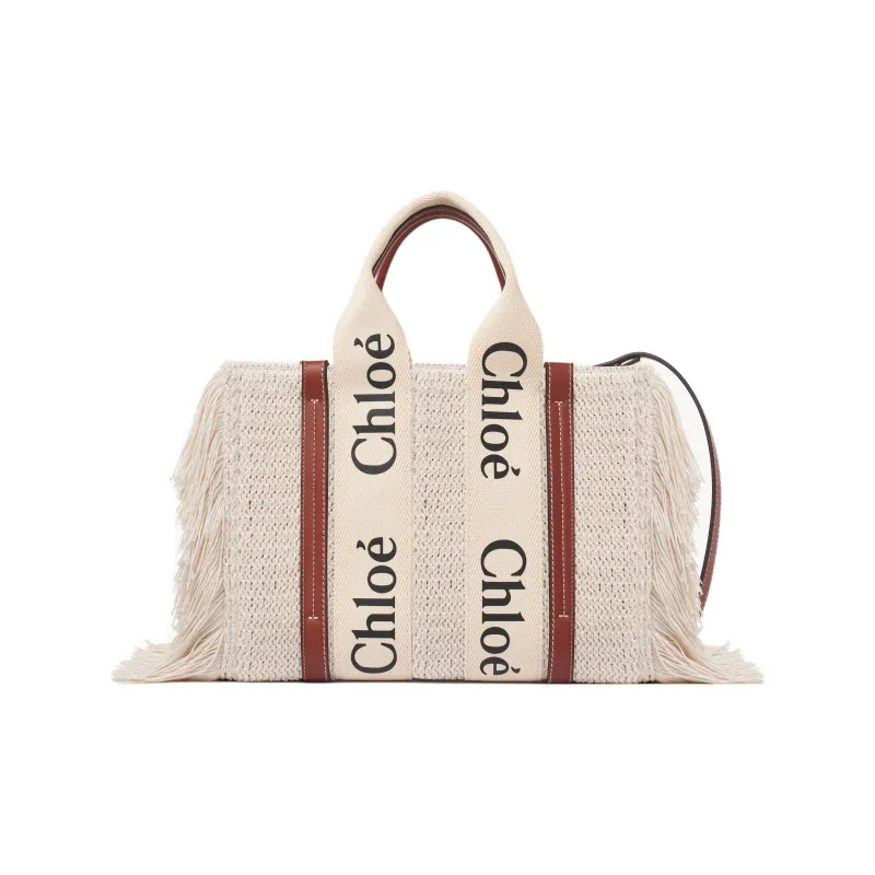 Chloé Bags Handbags-0