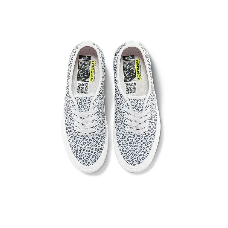 Authentic Vans VR3 Lx 'Micro Animal'-2