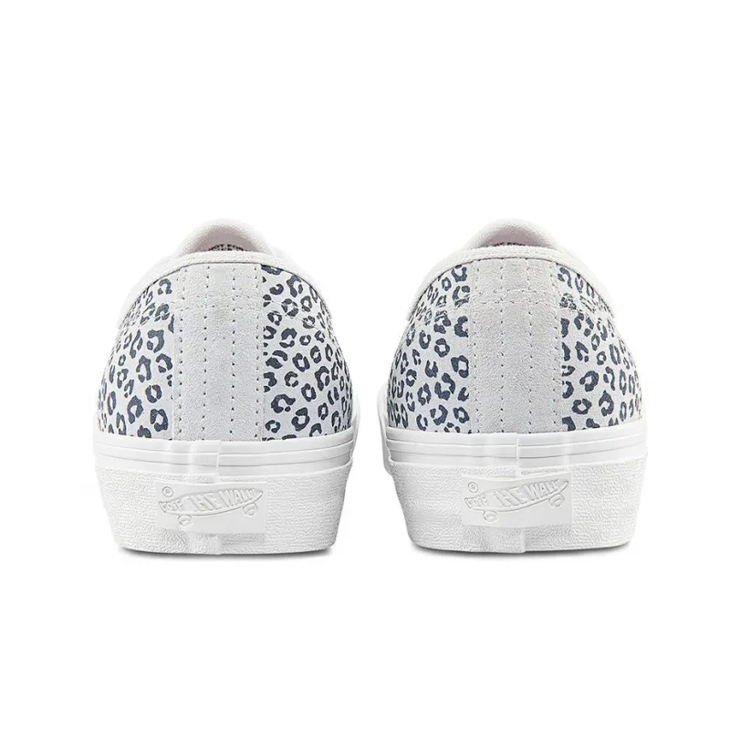 Authentic Vans VR3 Lx 'Micro Animal'-4