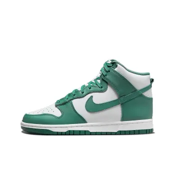 Nike Dunk High Bicoastal Women's