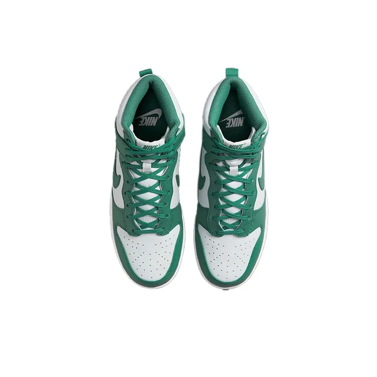 Nike Dunk High Bicoastal Women's-3