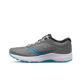 saucony Endorphin Shift 2 'Alloy Topaz'
