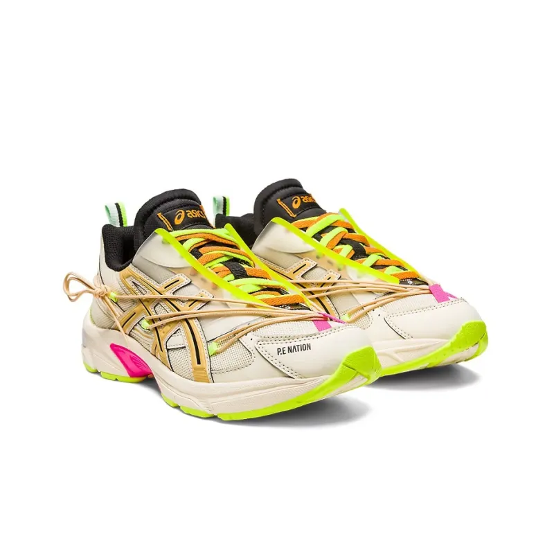 Asics Gel 1130 P.E. Nation-2