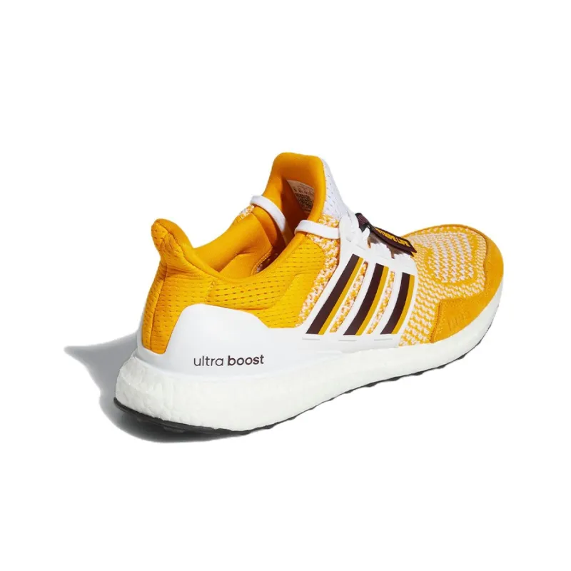 Adidas Ultra Boost 1.0 Arizona State-3
