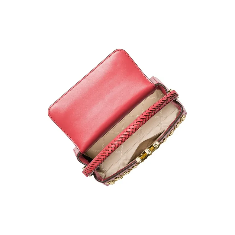 MICHAEL KORS Karlie Handbags-2