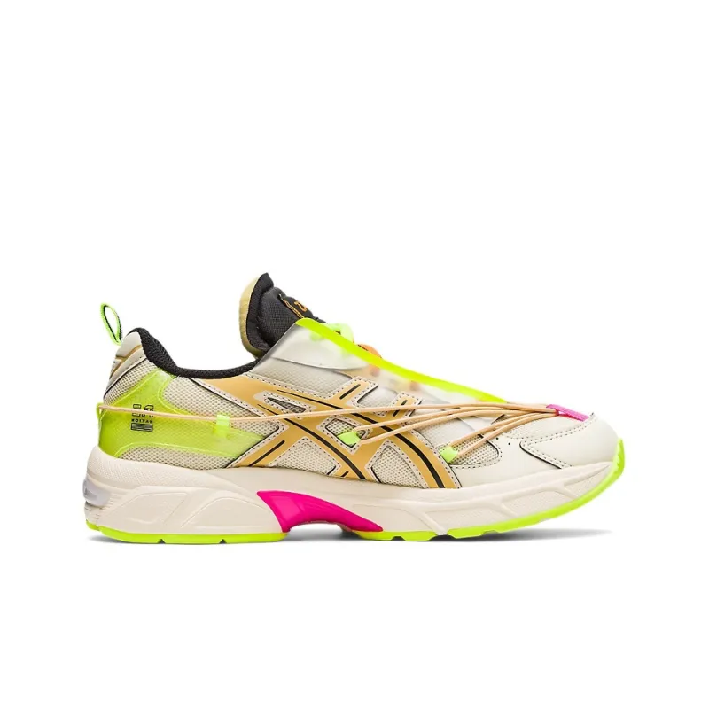 Asics Gel 1130 P.E. Nation-1