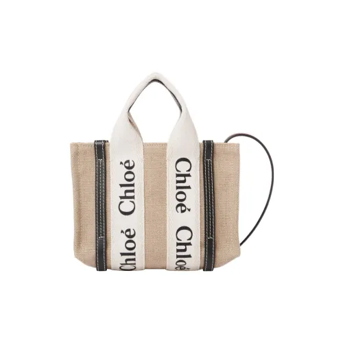 Chloe Chloé bags Messenger bag Female 