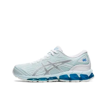 Asics Gel Quantum 360 7 'Aqua Angel' Women's