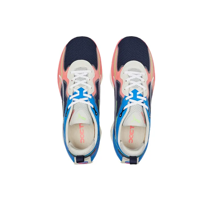 Puma XETIC Sculpt 'Energy Drink'-3