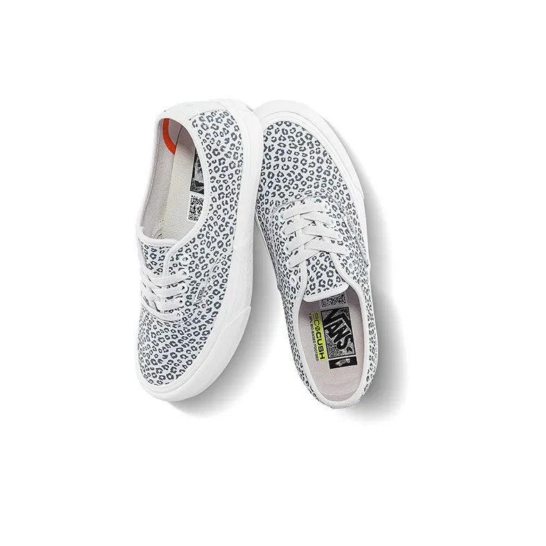 Authentic Vans VR3 Lx 'Micro Animal'-3