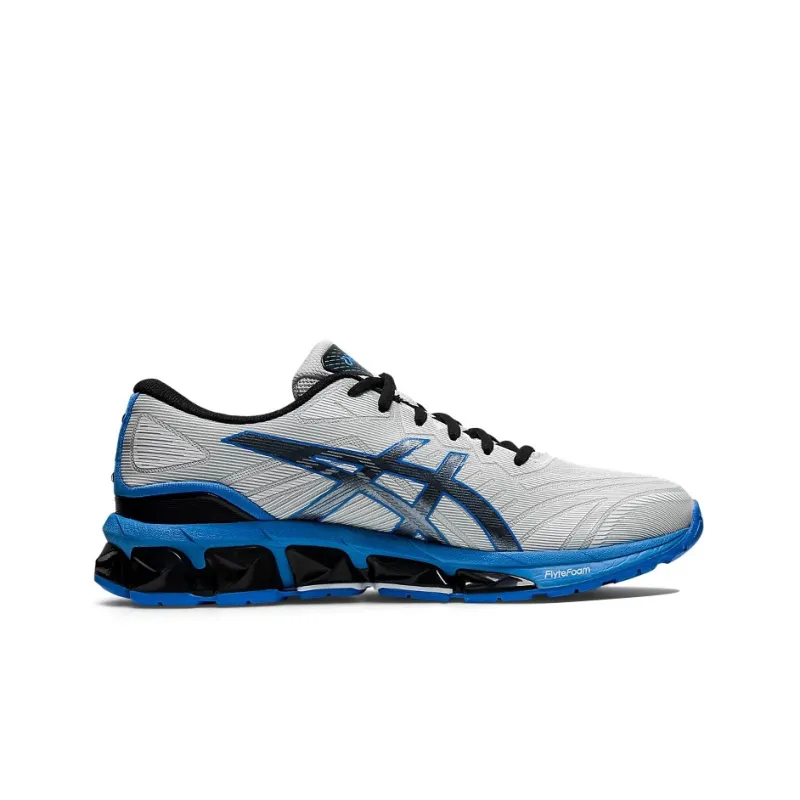 Asics Gel Quantum 360 7 'Glacier Grey Blue Coast'-1