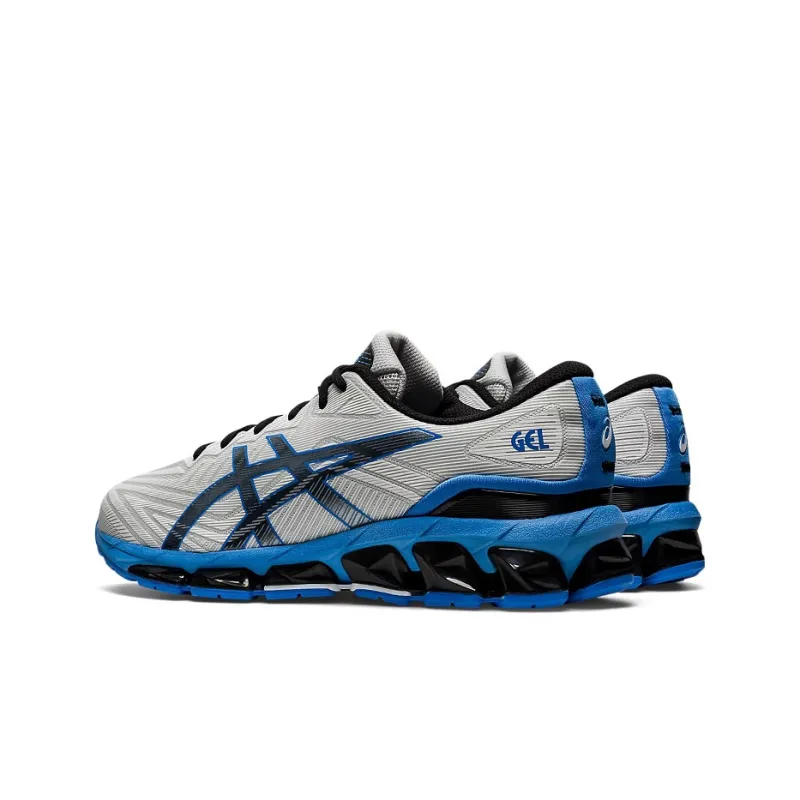 Asics Gel Quantum 360 7 'Glacier Grey Blue Coast'-3