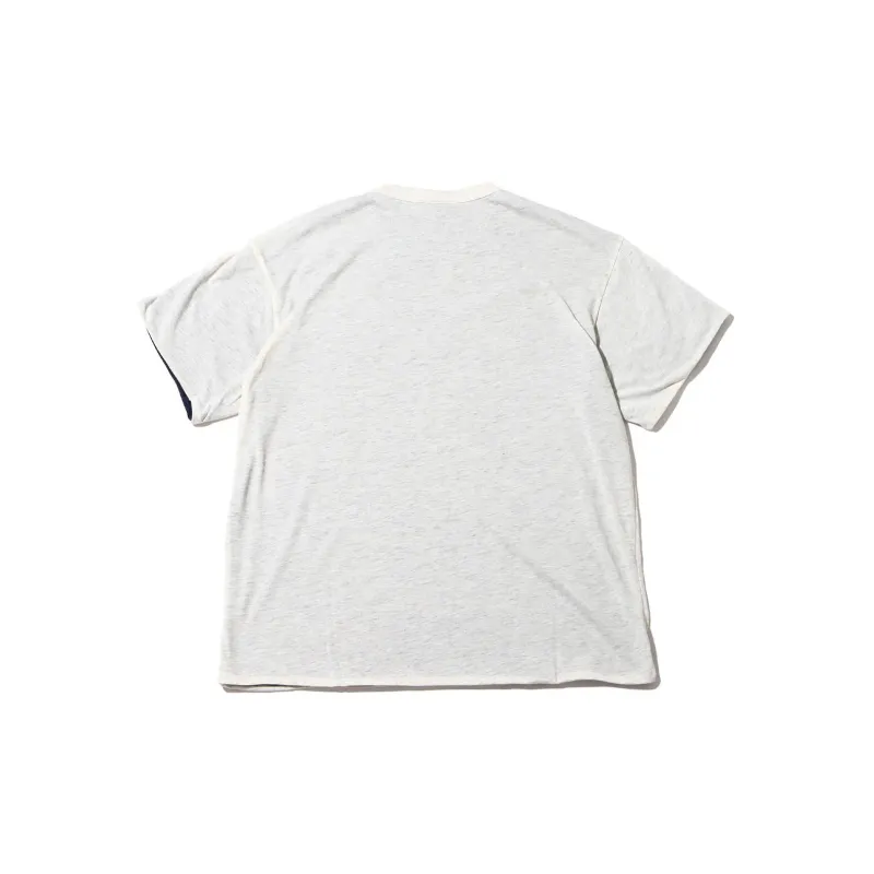 Nike T Shirt Men's Coloring Oats-1