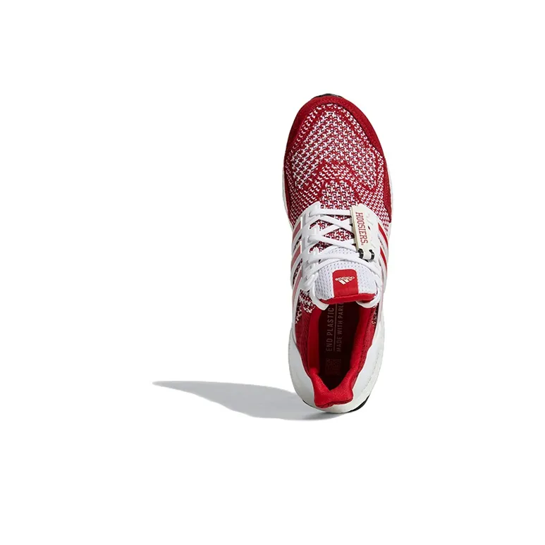 adidas Ultra Boost 1.0 Indiana-4