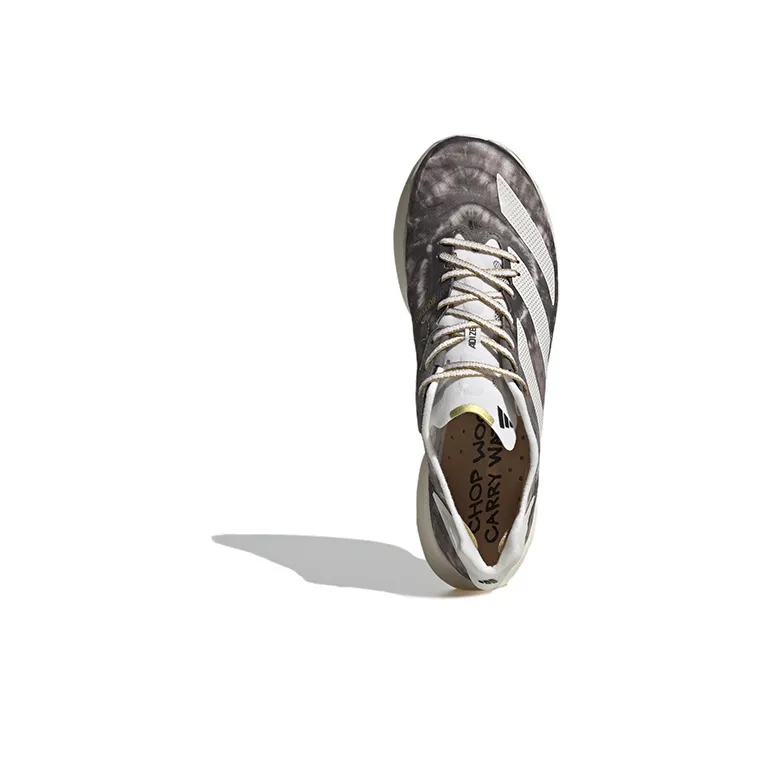 Adidas Adizero Adios Pro 2 Tme Tinman Elite-4