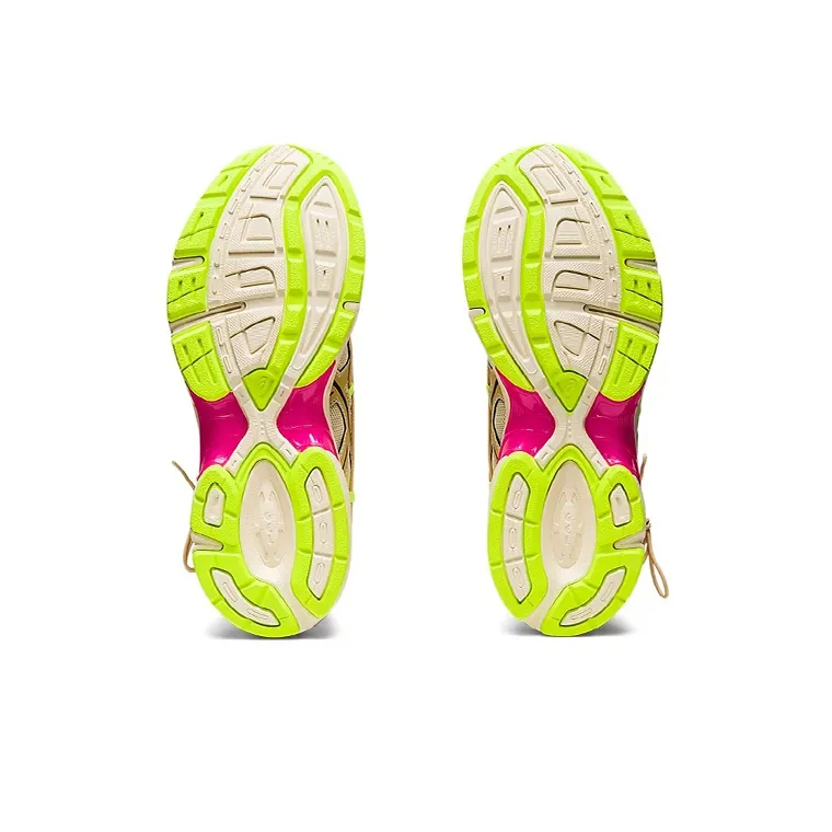 Asics Gel 1130 P.E. Nation-5