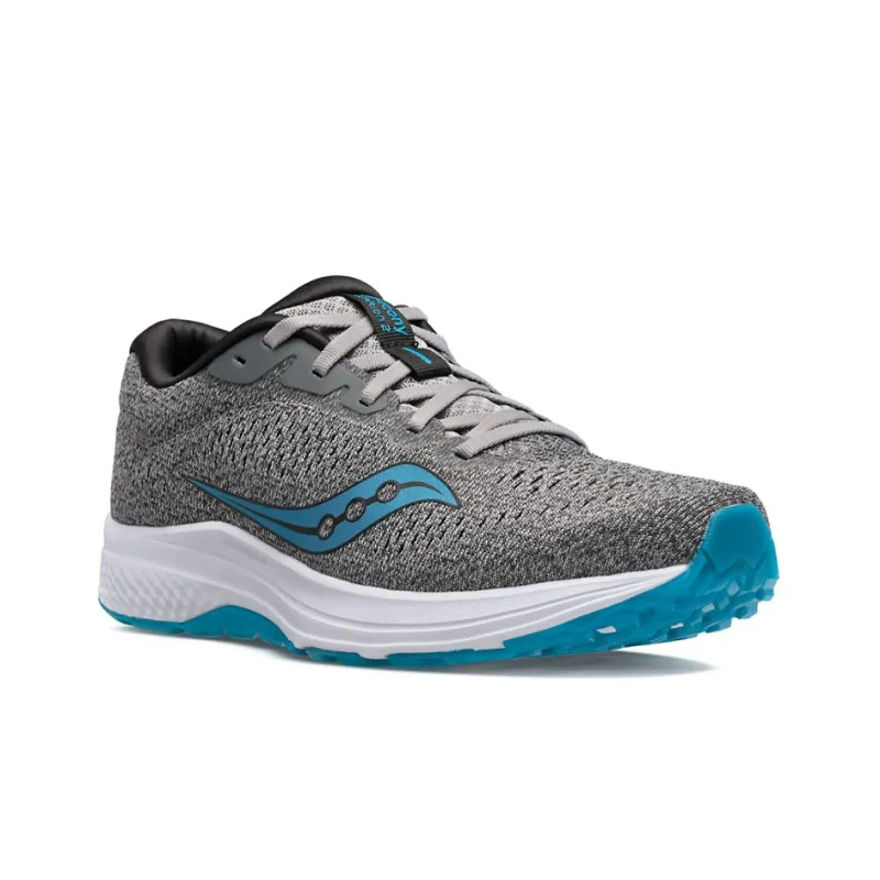 saucony Endorphin Shift 2 'Alloy Topaz'-2