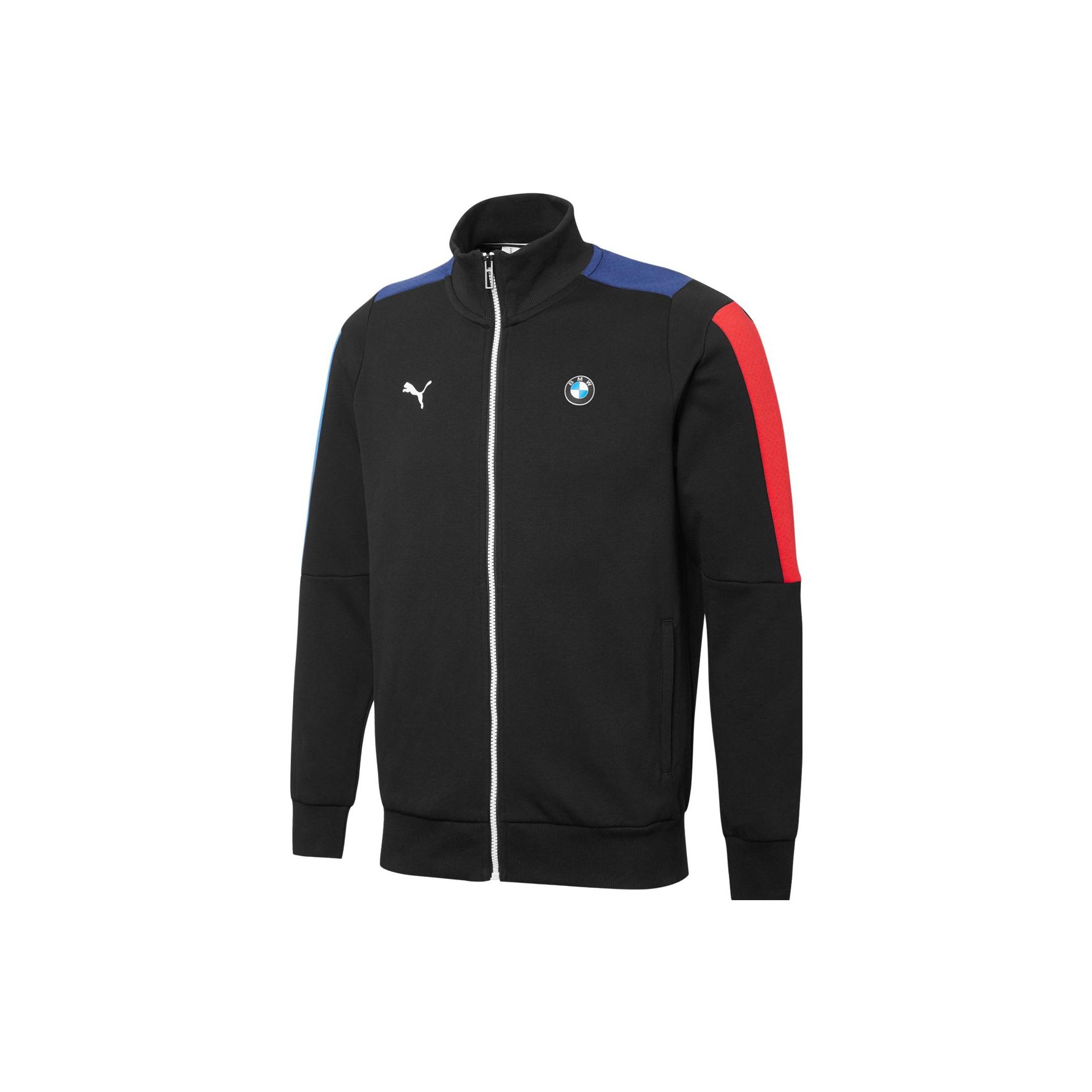 Bmw Motorrad Jacket POIZON