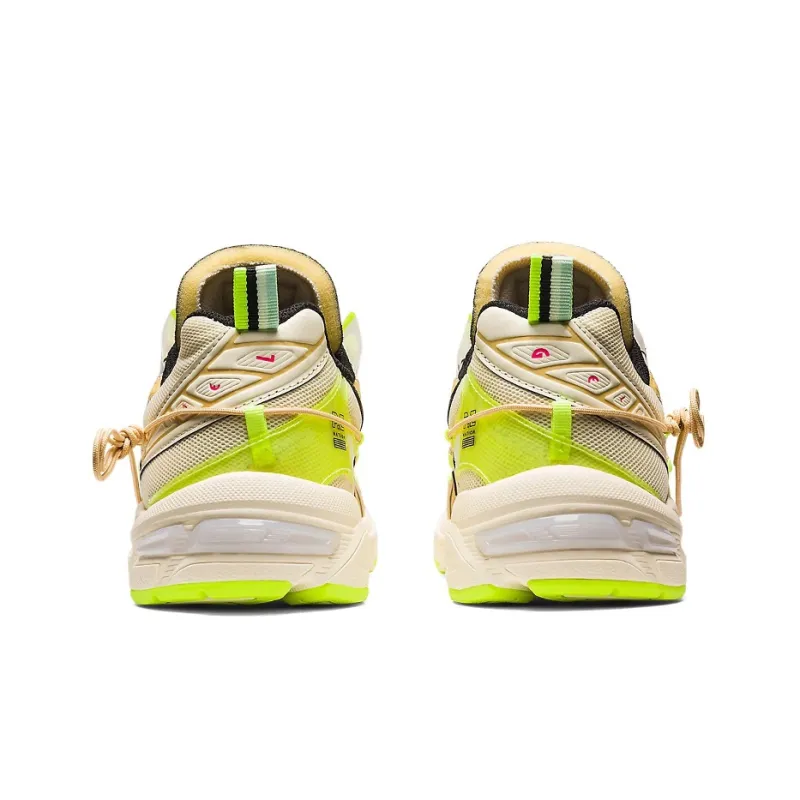 Asics Gel 1130 P.E. Nation-4