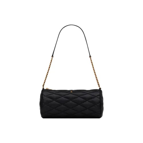 SAINT LAURENT Female Single-Shoulder Bag