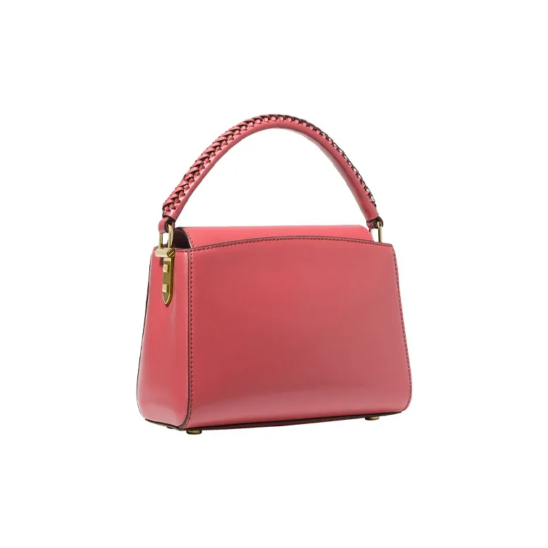 MICHAEL KORS Karlie Handbags-1
