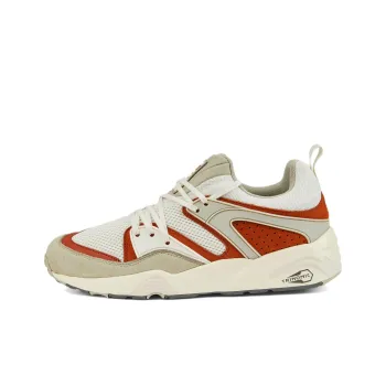 PUMA Blaze Of Glory 'Vaporous Grey Warm Chestnut'
