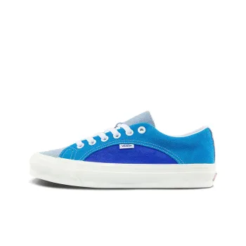 Lampin Og Vans Lx 'Tri Tone Dazzling Blue'