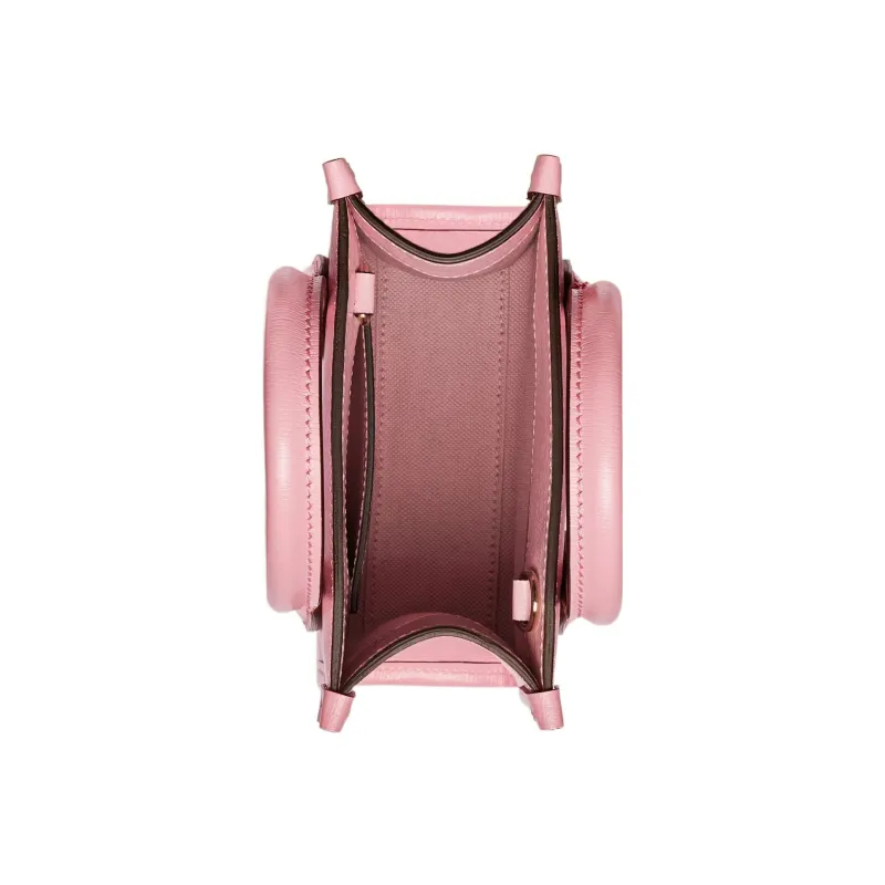 GUCCI Handbags-6