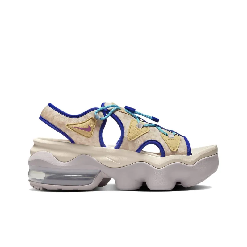 Nike Air Max Koko Sanddrift Women's-1