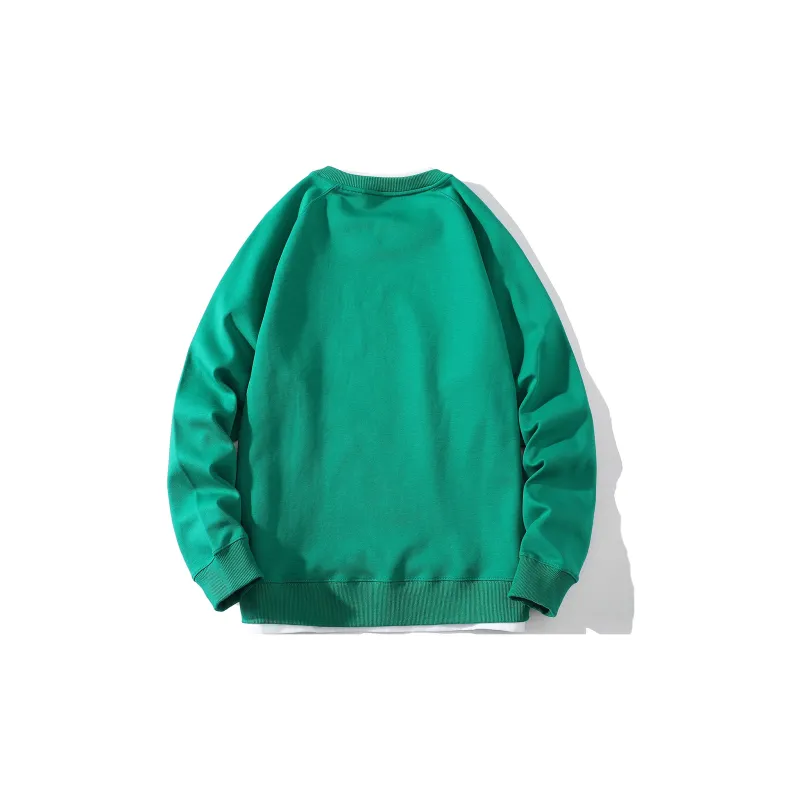 Minfinity Sweatshirts Unisex-3