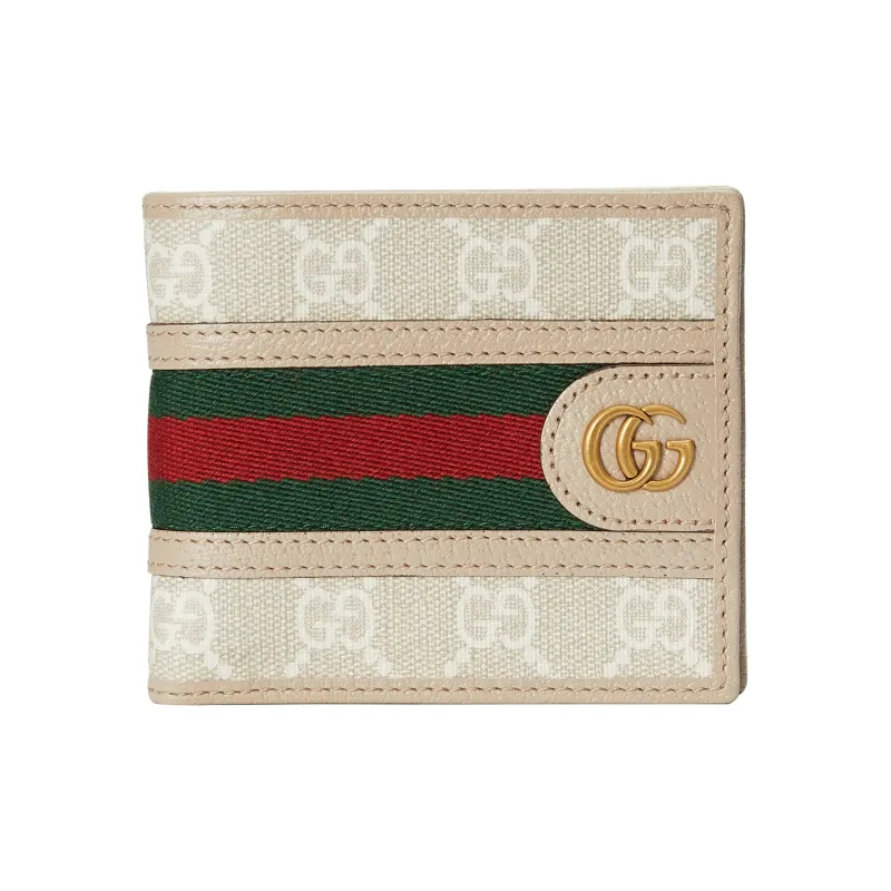 GUCCI Ophidia Wallets-0