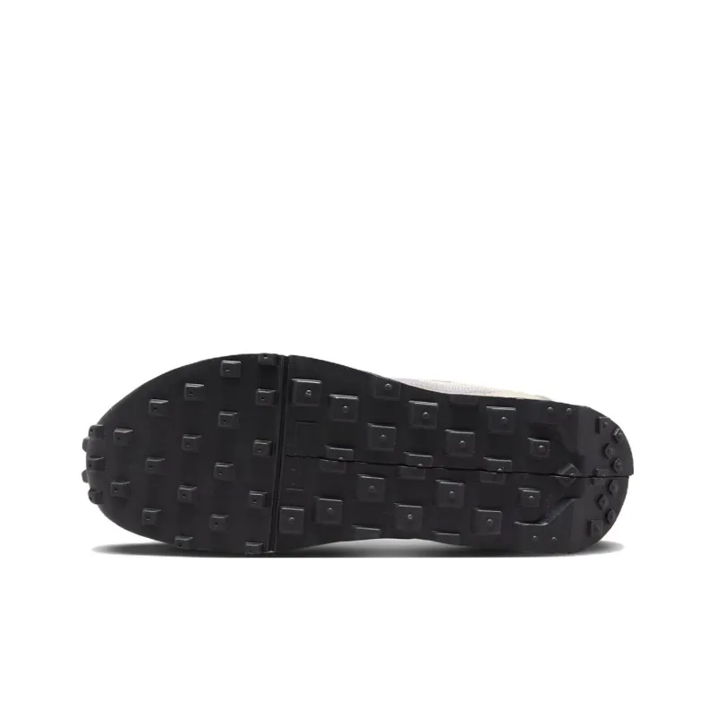 Nike Fontanka Waffle Women's-5