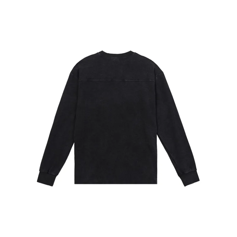 BLUESFLY Sweatshirts Men-5