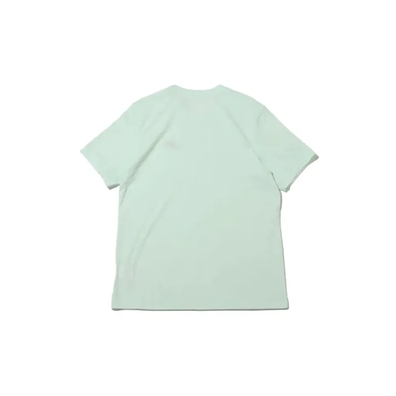 Nike Sportswear Club T Shirt-1