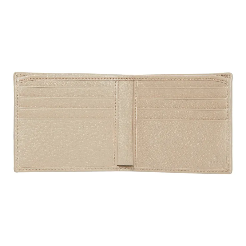GUCCI Ophidia Wallets-4