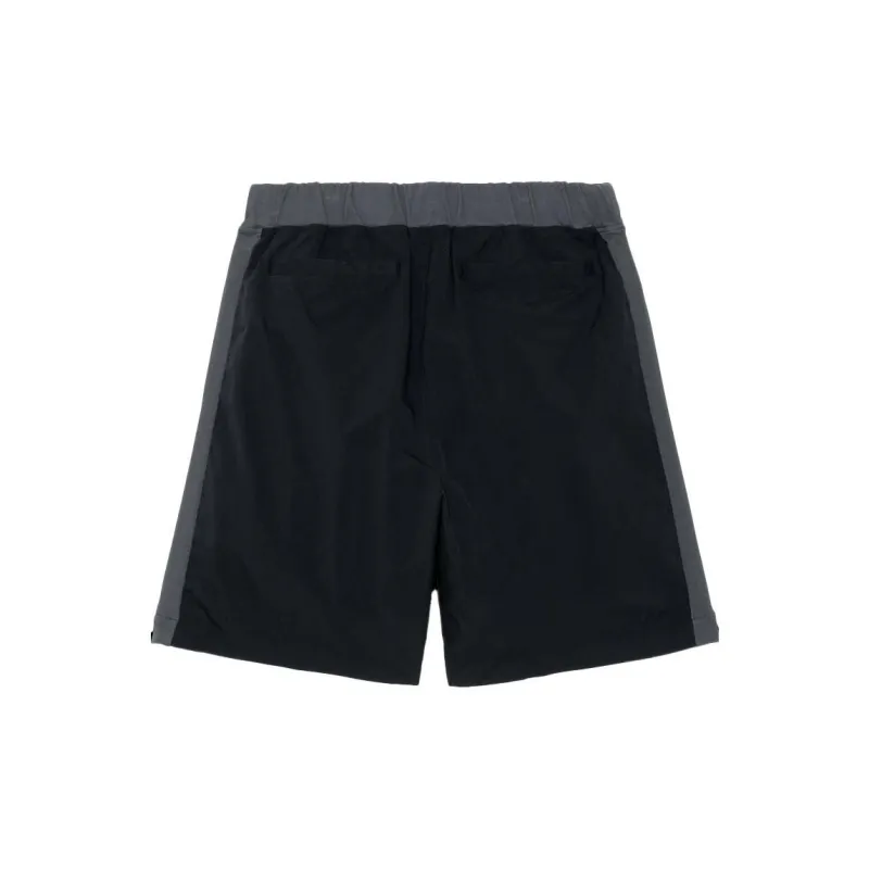 Cav Empt Casual Shorts Men Black-1