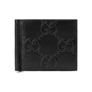 GUCCI Wallets