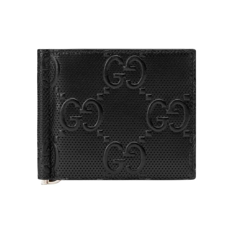 GUCCI Wallets-0