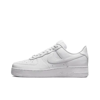 NOCTA X Nike Air Force 1 Low 'Certified Lover Boy'