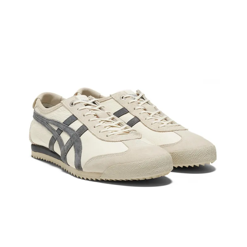 Asics Onitsuka Tiger Mexico 66 Sd Birch Metropolis-2