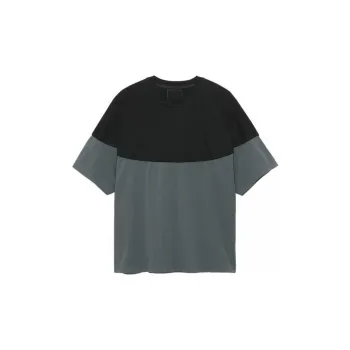 Cav Empt T Shirts Men