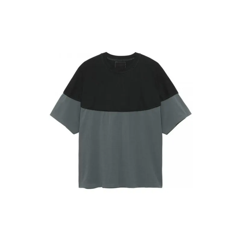 Cav Empt T Shirts Men-0