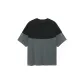 Black Gray