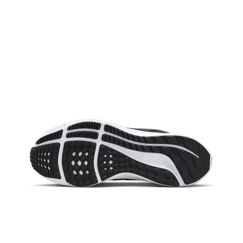 Nike Air Zoom Pegasus 39 'Black Dark Smoke Grey' Women's-5