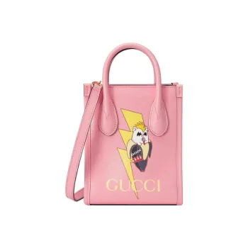 GUCCI Handbags
