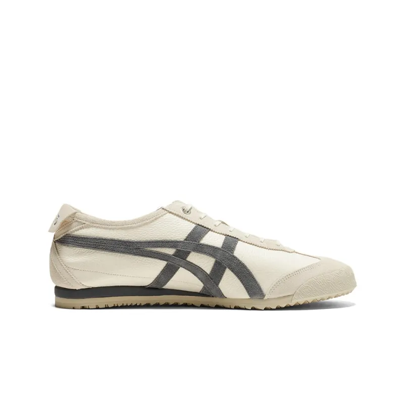 Asics Onitsuka Tiger Mexico 66 Sd Birch Metropolis-1