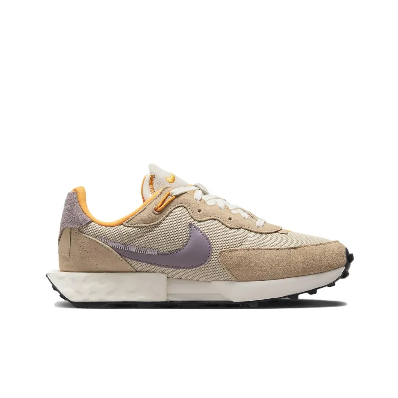 Nike Fontanka Waffle Women's-1