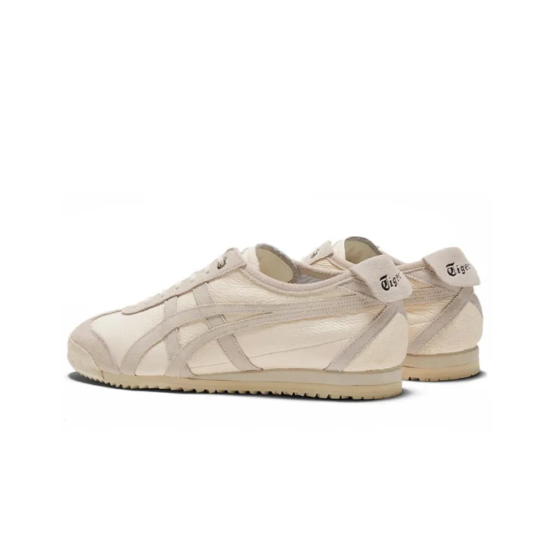 Asics Onitsuka Tiger Mexico 66 Sd Cream Birch-3